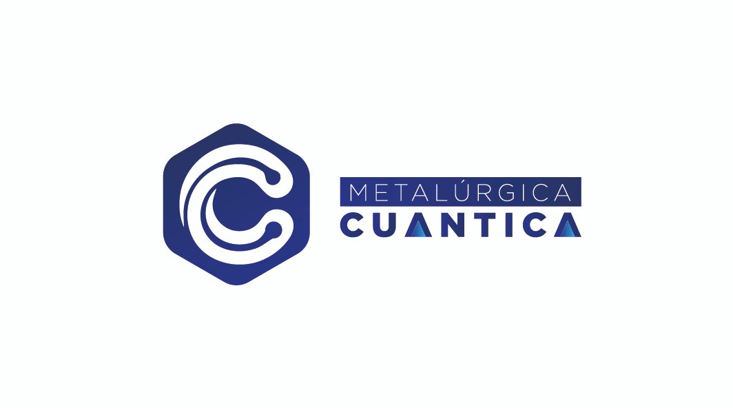 Logo Cuantica Final_Curvas_01